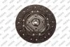 <strong>MAPA CITROEN К-кт сцепления Evasion,Jumpy,Fiat Scudo,Peugeot Expert 1.8/2.0 94- Mapa 012215400 (фото 5)</strong>