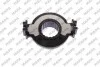 <strong>MAPA CITROEN К-кт сцепления Evasion,Jumpy,Fiat Scudo,Peugeot Expert 1.8/2.0 94- Mapa 012215400 (фото 7)</strong>