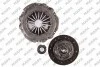 <strong>MAPA VW К-кт сцепления Golf IV,Bora,Skoda Octavia 1.8/2.0 98- Mapa 012215600 (фото 1)</strong>