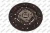 <strong>MAPA VW К-кт сцепления Golf IV,Bora,Skoda Octavia 1.8/2.0 98- Mapa 012215600 (фото 5)</strong>