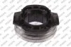 <strong>MAPA VW К-кт сцепления Golf IV,Bora,Skoda Octavia 1.8/2.0 98- Mapa 012215600 (фото 7)</strong>