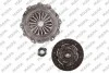<strong>MAPA RENAULT К-кт сцепления R19 I,II,Volvo 440,460 1.9TD 90- Mapa 013200800 (фото 1)</strong>