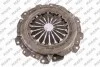 <strong>MAPA RENAULT К-кт сцепления R19 I,II,Volvo 440,460 1.9TD 90- Mapa 013200800 (фото 2)</strong>