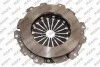 <strong>MAPA RENAULT К-кт сцепления R19 I,II,Volvo 440,460 1.9TD 90- Mapa 013200800 (фото 3)</strong>