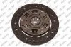 <strong>MAPA RENAULT К-кт сцепления R19 I,II,Volvo 440,460 1.9TD 90- Mapa 013200800 (фото 4)</strong>