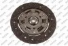 <strong>MAPA RENAULT К-кт сцепления R19 I,II,Volvo 440,460 1.9TD 90- Mapa 013200800 (фото 5)</strong>