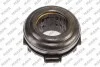 <strong>MAPA RENAULT К-кт сцепления R19 I,II,Volvo 440,460 1.9TD 90- Mapa 013200800 (фото 6)</strong>