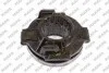 <strong>MAPA RENAULT К-кт сцепления R19 I,II,Volvo 440,460 1.9TD 90- Mapa 013200800 (фото 7)</strong>