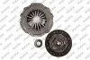 <strong>MAPA VW К-кт сцепления Audi A2,Skoda Fabia,Roomster,Polo,Srat 1.4TDI 00- Mapa 013215400 (фото 1)</strong>