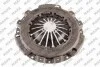 <strong>MAPA VW К-кт сцепления Audi A2,Skoda Fabia,Roomster,Polo,Srat 1.4TDI 00- Mapa 013215400 (фото 2)</strong>