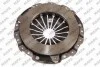 <strong>MAPA VW К-кт сцепления Audi A2,Skoda Fabia,Roomster,Polo,Srat 1.4TDI 00- Mapa 013215400 (фото 3)</strong>