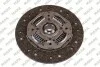 <strong>MAPA VW К-кт сцепления Audi A2,Skoda Fabia,Roomster,Polo,Srat 1.4TDI 00- Mapa 013215400 (фото 4)</strong>