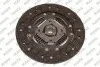 <strong>MAPA VW К-кт сцепления Audi A2,Skoda Fabia,Roomster,Polo,Srat 1.4TDI 00- Mapa 013215400 (фото 5)</strong>