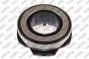 <strong>MAPA VW К-кт сцепления Audi A2,Skoda Fabia,Roomster,Polo,Srat 1.4TDI 00- Mapa 013215400 (фото 6)</strong>