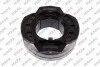<strong>MAPA VW К-кт сцепления Audi A2,Skoda Fabia,Roomster,Polo,Srat 1.4TDI 00- Mapa 013215400 (фото 7)</strong>