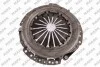 <strong>MAPA CITROEN К-кт сцепления (полный) Jumpy 1.9D 98- 215mm Mapa 013215500 (фото 2)</strong>