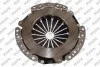 <strong>MAPA CITROEN К-кт сцепления (полный) Jumpy 1.9D 98- 215mm Mapa 013215500 (фото 3)</strong>