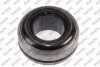 <strong>MAPA CITROEN К-кт сцепления (полный) Jumpy 1.9D 98- 215mm Mapa 013215500 (фото 6)</strong>