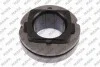 <strong>MAPA CITROEN К-кт сцепления (полный) Jumpy 1.9D 98- 215mm Mapa 013215500 (фото 7)</strong>