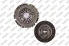 <strong>MAPA RENAULT К-кт сцепления Kangoo 1.6 01-,Scenic I 2.0 00- Mapa 013215809 (фото 1)</strong>