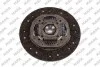 <strong>MAPA RENAULT К-кт сцепления Kangoo 1.6 01-,Scenic I 2.0 00- Mapa 013215809 (фото 4)</strong>