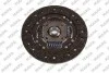 <strong>MAPA RENAULT К-кт сцепления Kangoo 1.6 01-,Scenic I 2.0 00- Mapa 013215809 (фото 5)</strong>
