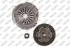 <strong>MAPA CITROEN К-кт сцепления Berlingo 1.6 08-,C4,Xsara Picasso,Peugeot 307,308,Partner 1.6 Mapa 014200300 (фото 1)</strong>