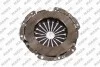 <strong>MAPA CITROEN К-кт сцепления Berlingo 1.6 08-,C4,Xsara Picasso,Peugeot 307,308,Partner 1.6 Mapa 014200300 (фото 3)</strong>