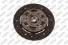 <strong>MAPA CITROEN К-кт сцепления Berlingo 1.6 08-,C4,Xsara Picasso,Peugeot 307,308,Partner 1.6 Mapa 014200300 (фото 4)</strong>