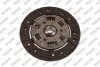 <strong>MAPA CITROEN К-кт сцепления Berlingo 1.6 08-,C4,Xsara Picasso,Peugeot 307,308,Partner 1.6 Mapa 014200300 (фото 5)</strong>