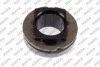 <strong>MAPA CITROEN К-кт сцепления Berlingo 1.6 08-,C4,Xsara Picasso,Peugeot 307,308,Partner 1.6 Mapa 014200300 (фото 7)</strong>