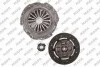 <strong>MAPA FIAT К-кт сцепления Idea,Punto,Stilo,Lancia 1.4 03- Mapa 014200500 (фото 1)</strong>
