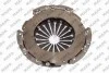 <strong>MAPA FIAT К-кт сцепления Idea,Punto,Stilo,Lancia 1.4 03- Mapa 014200500 (фото 3)</strong>