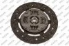 <strong>MAPA FIAT К-кт сцепления Idea,Punto,Stilo,Lancia 1.4 03- Mapa 014200500 (фото 4)</strong>