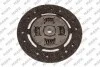 <strong>MAPA FIAT К-кт сцепления Idea,Punto,Stilo,Lancia 1.4 03- Mapa 014200500 (фото 5)</strong>