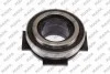 <strong>MAPA FIAT К-кт сцепления Idea,Punto,Stilo,Lancia 1.4 03- Mapa 014200500 (фото 6)</strong>