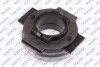<strong>MAPA FIAT К-кт сцепления Idea,Punto,Stilo,Lancia 1.4 03- Mapa 014200500 (фото 7)</strong>