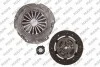 <strong>MAPA FIAT К-кт сцепления Grande Punto 06-,Panda 03-,Punto,Alfa Romeo 1.2/1.4 Mapa 014200600 (фото 1)</strong>