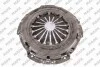 <strong>MAPA FIAT К-кт сцепления Grande Punto 06-,Panda 03-,Punto,Alfa Romeo 1.2/1.4 Mapa 014200600 (фото 2)</strong>
