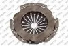<strong>MAPA FIAT К-кт сцепления Grande Punto 06-,Panda 03-,Punto,Alfa Romeo 1.2/1.4 Mapa 014200600 (фото 3)</strong>