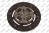 <strong>MAPA FIAT К-кт сцепления Grande Punto 06-,Panda 03-,Punto,Alfa Romeo 1.2/1.4 Mapa 014200600 (фото 4)</strong>