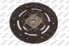 <strong>MAPA FIAT К-кт сцепления Grande Punto 06-,Panda 03-,Punto,Alfa Romeo 1.2/1.4 Mapa 014200600 (фото 5)</strong>