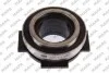 <strong>MAPA FIAT К-кт сцепления Grande Punto 06-,Panda 03-,Punto,Alfa Romeo 1.2/1.4 Mapa 014200600 (фото 6)</strong>
