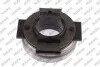 <strong>MAPA FIAT К-кт сцепления Grande Punto 06-,Panda 03-,Punto,Alfa Romeo 1.2/1.4 Mapa 014200600 (фото 7)</strong>