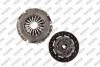 <strong>MAPA RENAULT К-кт сцепления Clio II,Twingo II,Dacia Sandero 1.5dCi 05- Mapa 014215109 (фото 1)</strong>
