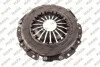 <strong>MAPA RENAULT К-кт сцепления Clio II,Twingo II,Dacia Sandero 1.5dCi 05- Mapa 014215109 (фото 2)</strong>