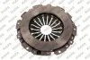 <strong>MAPA RENAULT К-кт сцепления Clio II,Twingo II,Dacia Sandero 1.5dCi 05- Mapa 014215109 (фото 3)</strong>