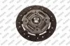 <strong>MAPA RENAULT К-кт сцепления Clio II,Twingo II,Dacia Sandero 1.5dCi 05- Mapa 014215109 (фото 4)</strong>