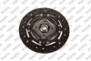 <strong>MAPA RENAULT К-кт сцепления Clio II,Twingo II,Dacia Sandero 1.5dCi 05- Mapa 014215109 (фото 5)</strong>