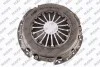 <strong>MAPA RENAULT К-кт сцепления 215mm Logan 1.4 06- Mapa 014215209 (фото 2)</strong>